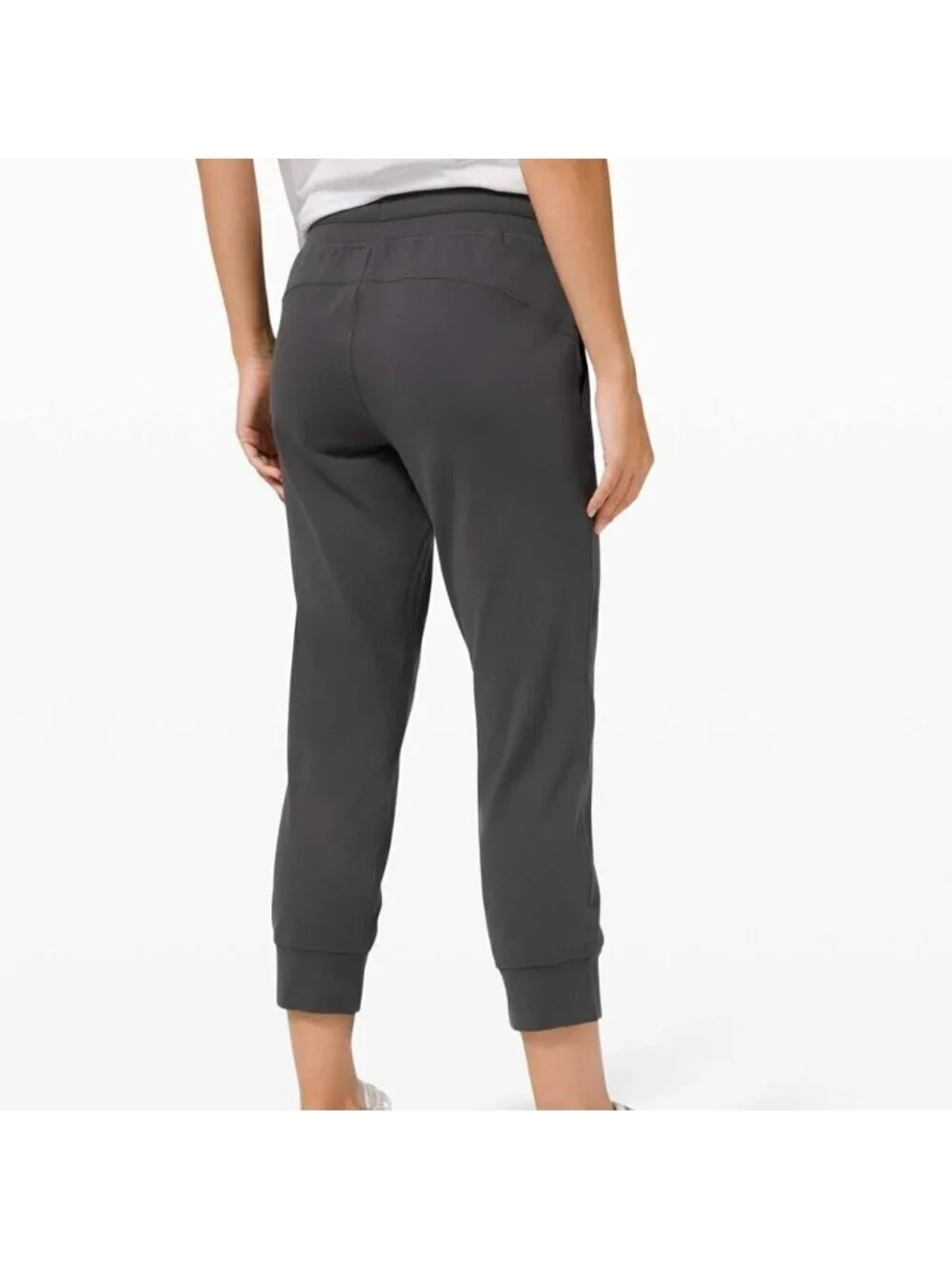 lululemon athletica these soft